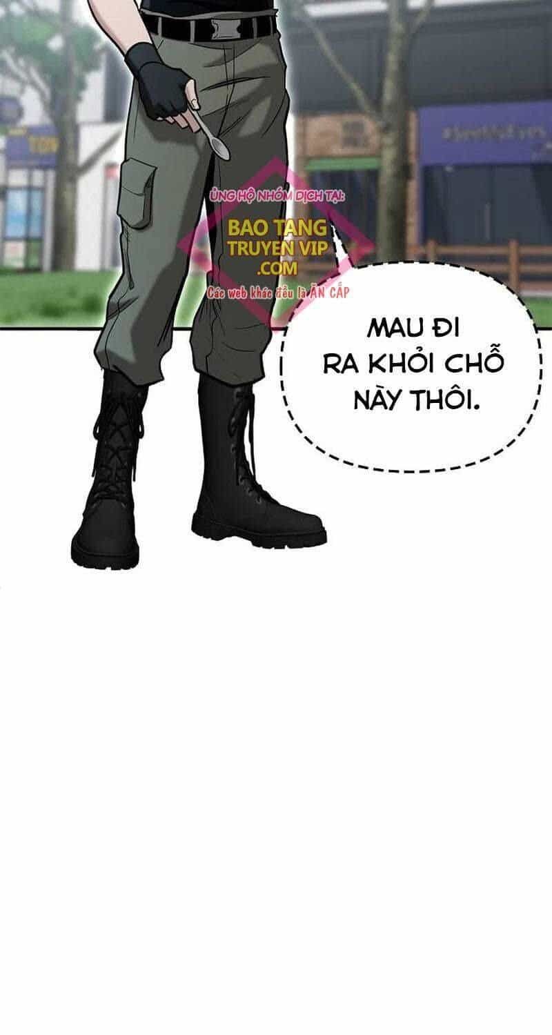 Một Anh Hùng Giỏi Mọi Thứ - Chương 2 - ảnh 90
