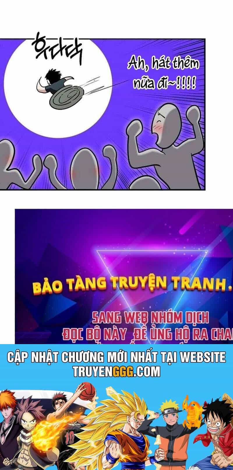 Một Anh Hùng Giỏi Mọi Thứ - Chương 2 - ảnh 91