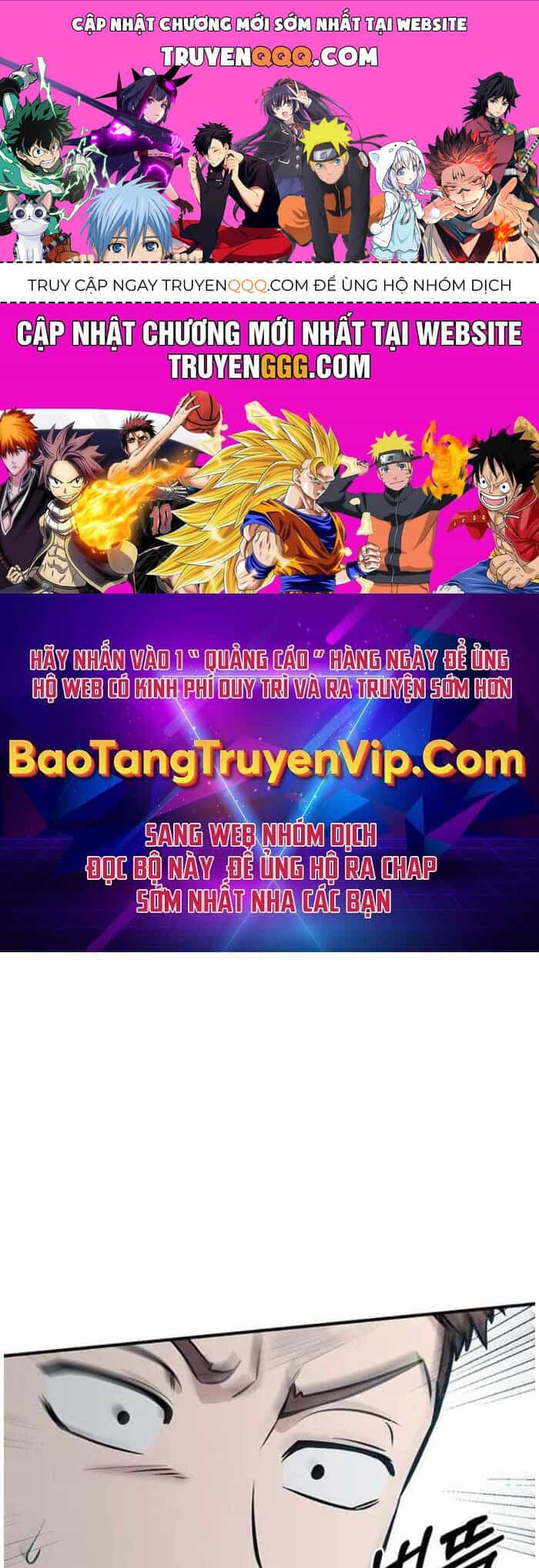 Một Anh Hùng Giỏi Mọi Thứ - Chương 20 - ảnh 1