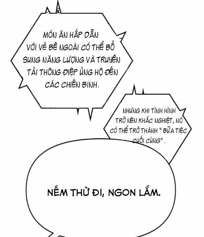 Một Anh Hùng Giỏi Mọi Thứ - Chương 20 - ảnh 100