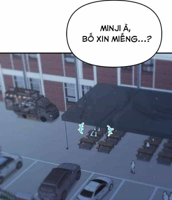 Một Anh Hùng Giỏi Mọi Thứ - Chương 20 - ảnh 105