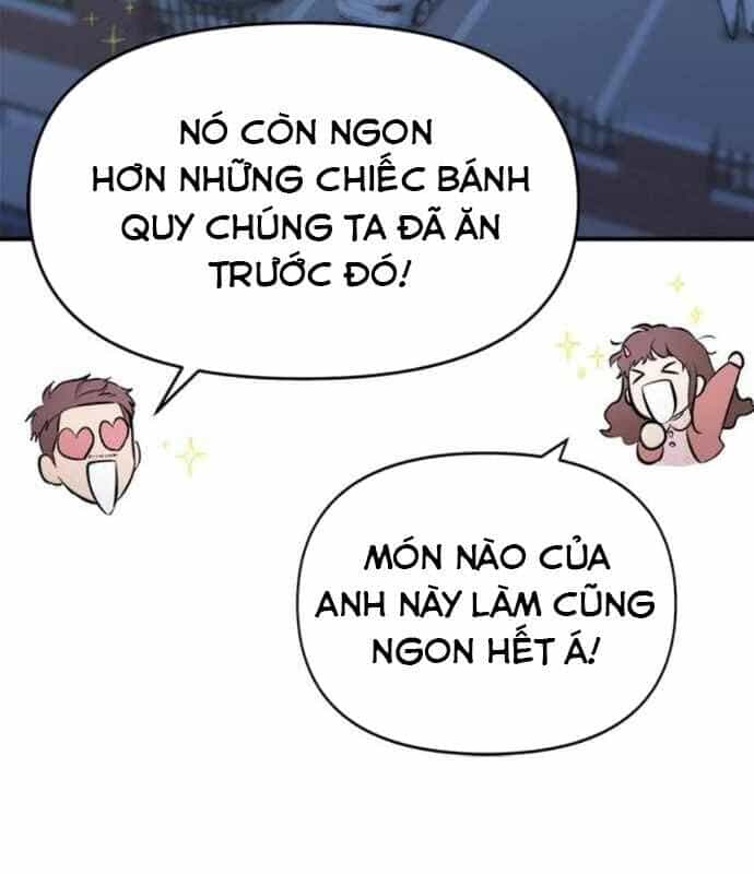 Một Anh Hùng Giỏi Mọi Thứ - Chương 20 - ảnh 106
