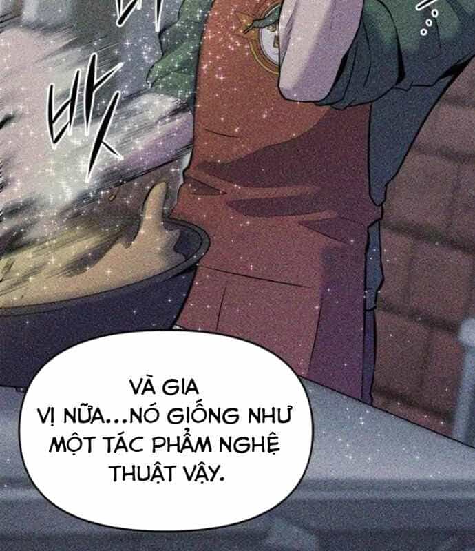 Một Anh Hùng Giỏi Mọi Thứ - Chương 20 - ảnh 110