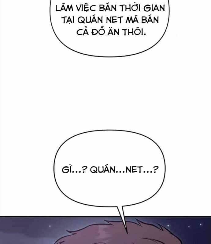 Một Anh Hùng Giỏi Mọi Thứ - Chương 20 - ảnh 114
