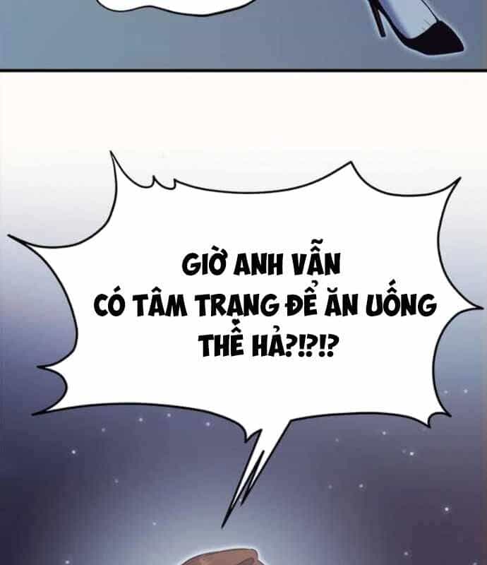 Một Anh Hùng Giỏi Mọi Thứ - Chương 20 - ảnh 121