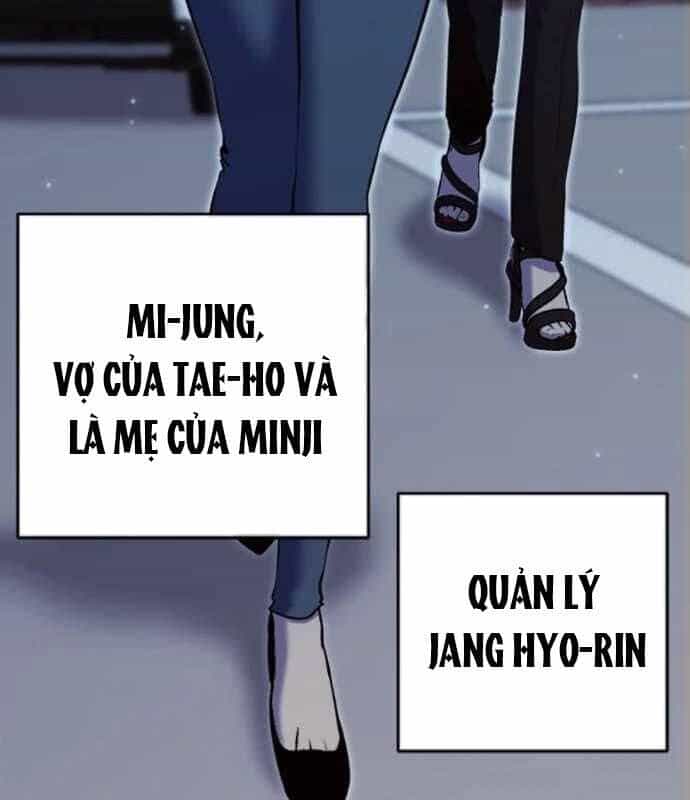 Một Anh Hùng Giỏi Mọi Thứ - Chương 20 - ảnh 123