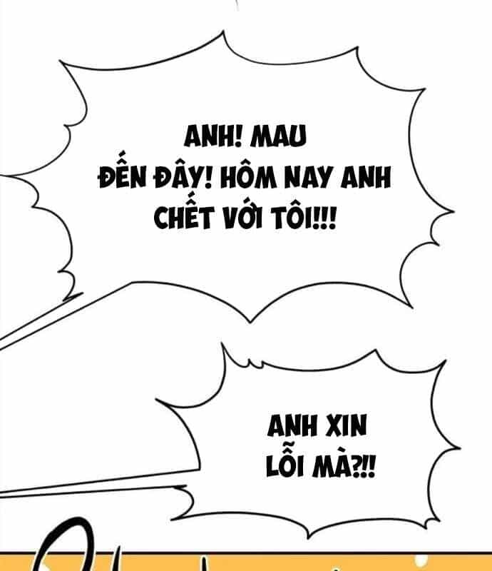 Một Anh Hùng Giỏi Mọi Thứ - Chương 20 - ảnh 131