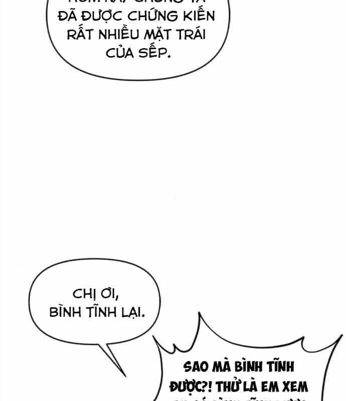 Một Anh Hùng Giỏi Mọi Thứ - Chương 20 - ảnh 133