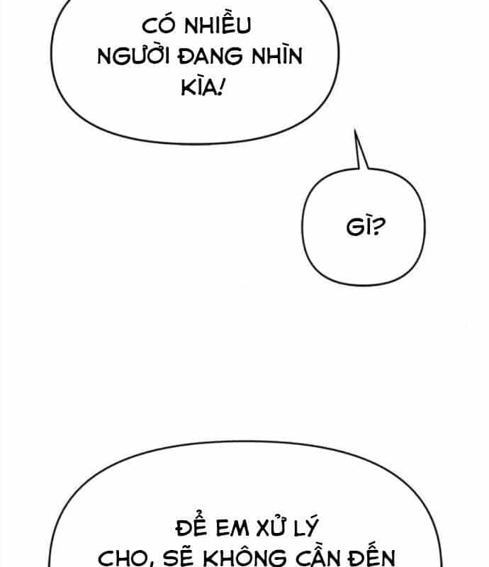 Một Anh Hùng Giỏi Mọi Thứ - Chương 20 - ảnh 135