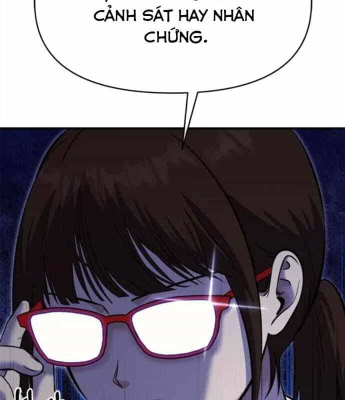 Một Anh Hùng Giỏi Mọi Thứ - Chương 20 - ảnh 136