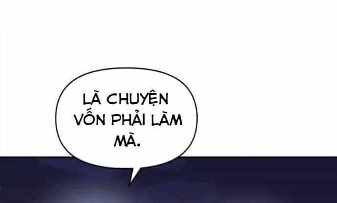 Một Anh Hùng Giỏi Mọi Thứ - Chương 20 - ảnh 140