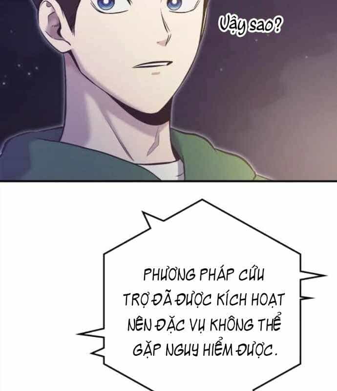 Một Anh Hùng Giỏi Mọi Thứ - Chương 20 - ảnh 143