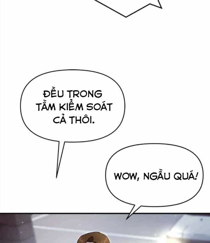 Một Anh Hùng Giỏi Mọi Thứ - Chương 20 - ảnh 144