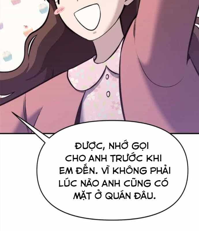 Một Anh Hùng Giỏi Mọi Thứ - Chương 20 - ảnh 147