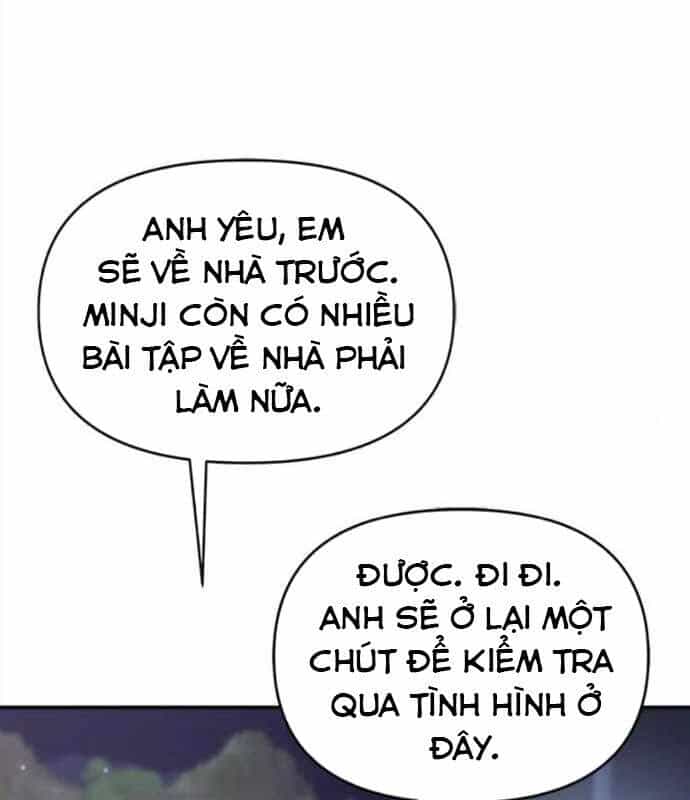 Một Anh Hùng Giỏi Mọi Thứ - Chương 20 - ảnh 148