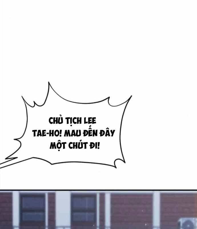 Một Anh Hùng Giỏi Mọi Thứ - Chương 20 - ảnh 157