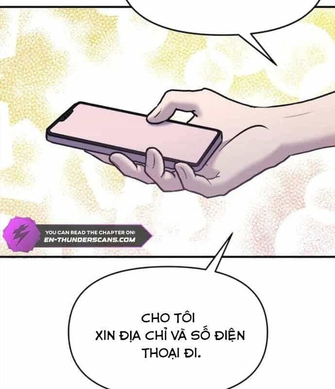 Một Anh Hùng Giỏi Mọi Thứ - Chương 20 - ảnh 162
