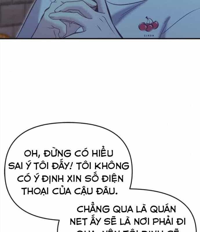 Một Anh Hùng Giỏi Mọi Thứ - Chương 20 - ảnh 168