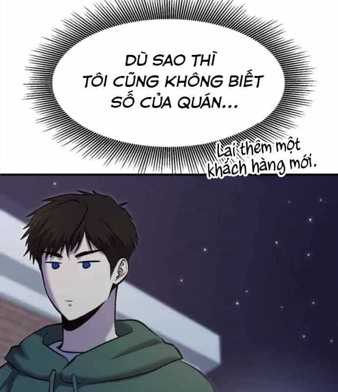 Một Anh Hùng Giỏi Mọi Thứ - Chương 20 - ảnh 172