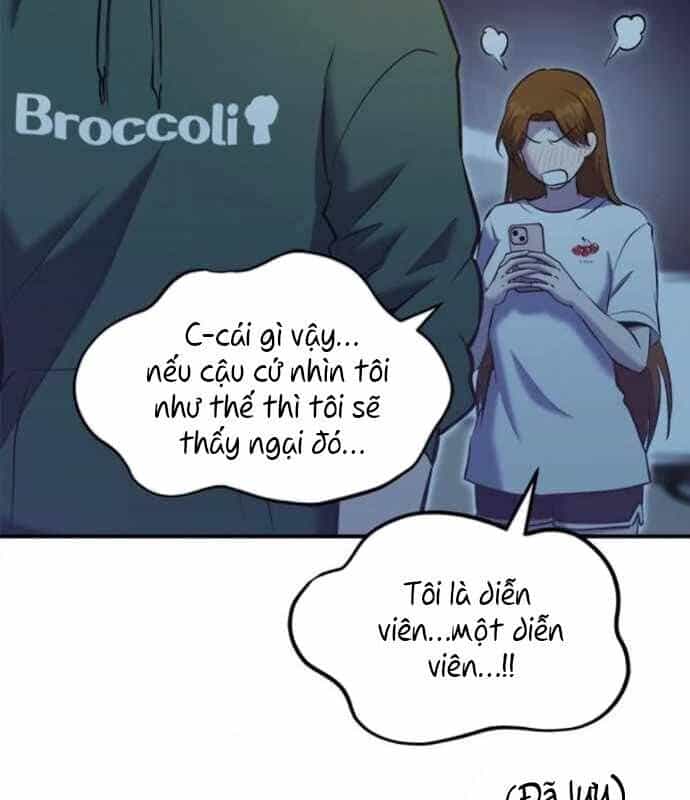 Một Anh Hùng Giỏi Mọi Thứ - Chương 20 - ảnh 173
