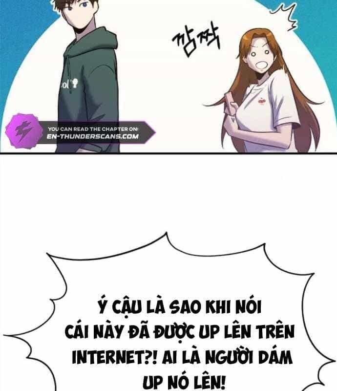 Một Anh Hùng Giỏi Mọi Thứ - Chương 20 - ảnh 175