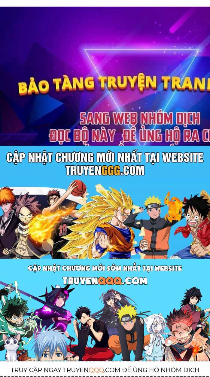 Một Anh Hùng Giỏi Mọi Thứ - Chương 20 - ảnh 181