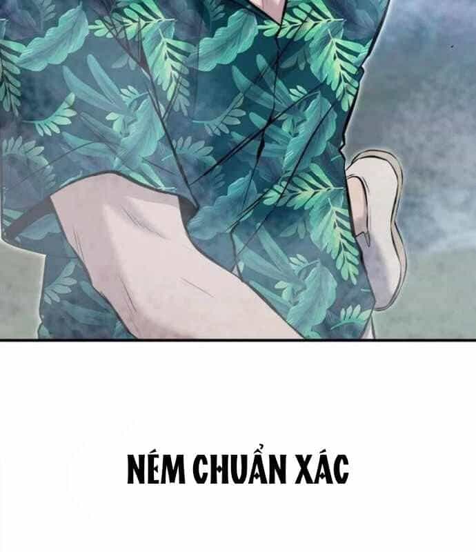 Một Anh Hùng Giỏi Mọi Thứ - Chương 20 - ảnh 27