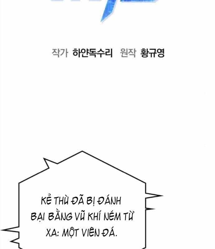 Một Anh Hùng Giỏi Mọi Thứ - Chương 20 - ảnh 29
