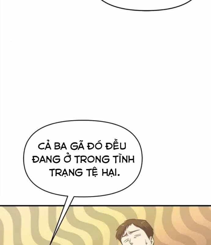 Một Anh Hùng Giỏi Mọi Thứ - Chương 20 - ảnh 42