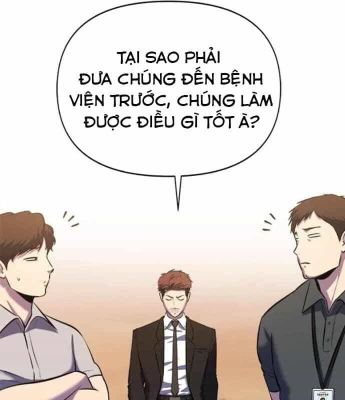 Một Anh Hùng Giỏi Mọi Thứ - Chương 20 - ảnh 46