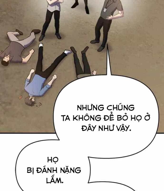 Một Anh Hùng Giỏi Mọi Thứ - Chương 20 - ảnh 49