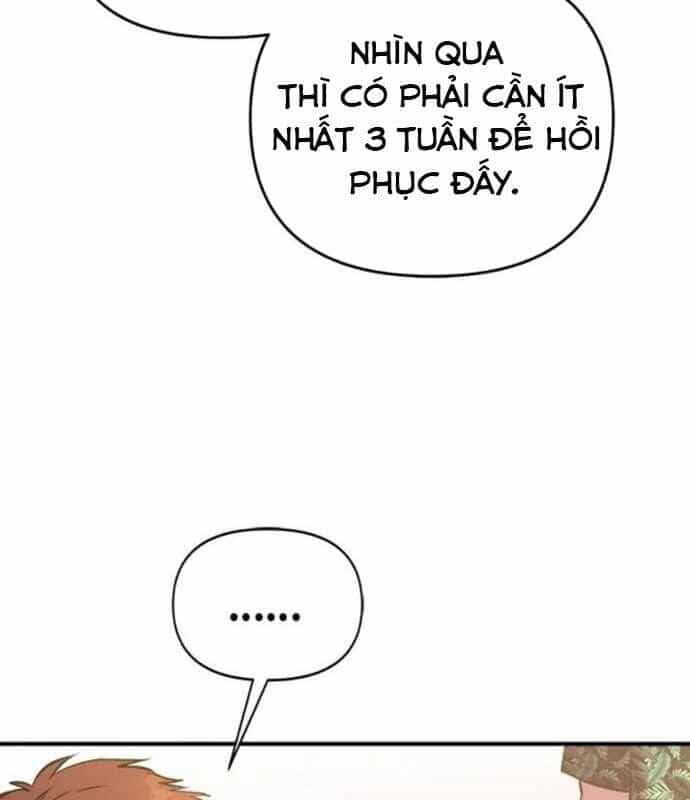 Một Anh Hùng Giỏi Mọi Thứ - Chương 20 - ảnh 50