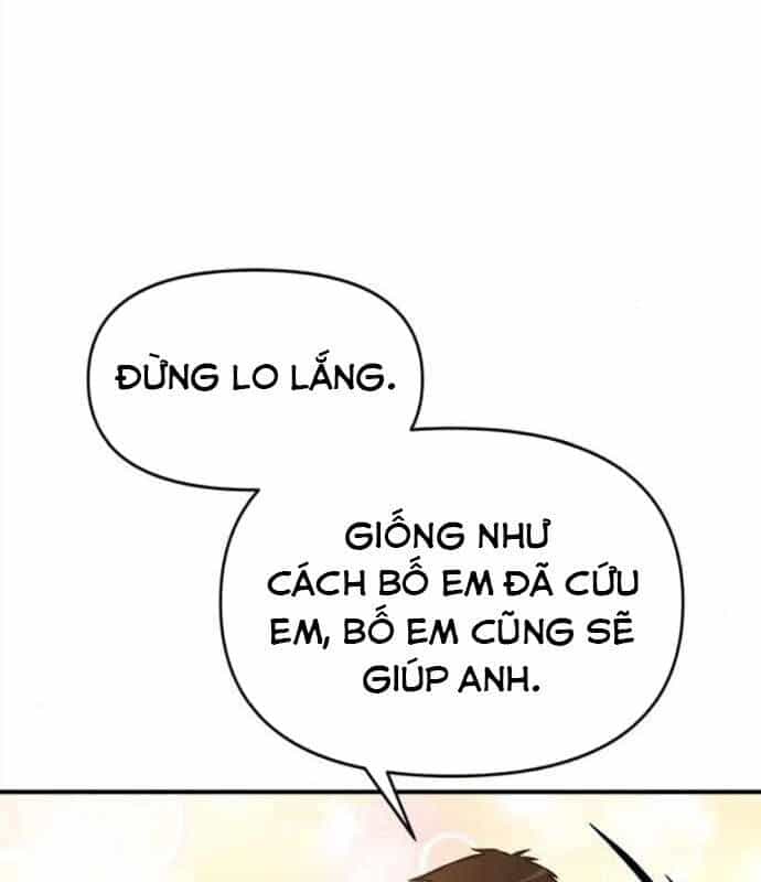 Một Anh Hùng Giỏi Mọi Thứ - Chương 20 - ảnh 54