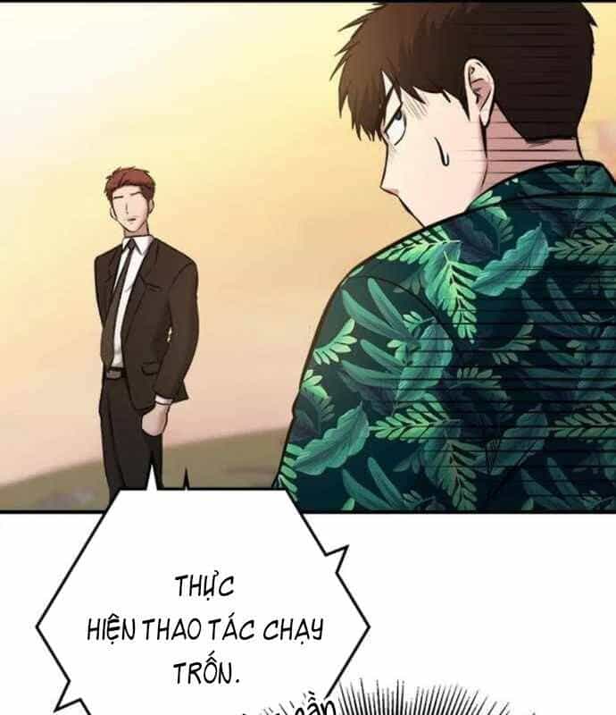 Một Anh Hùng Giỏi Mọi Thứ - Chương 20 - ảnh 57