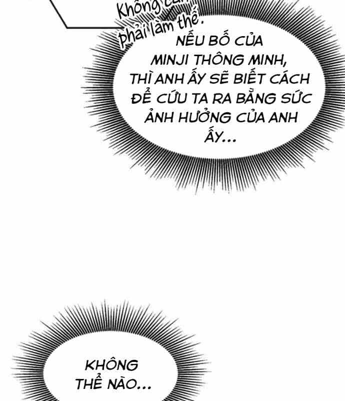 Một Anh Hùng Giỏi Mọi Thứ - Chương 20 - ảnh 58