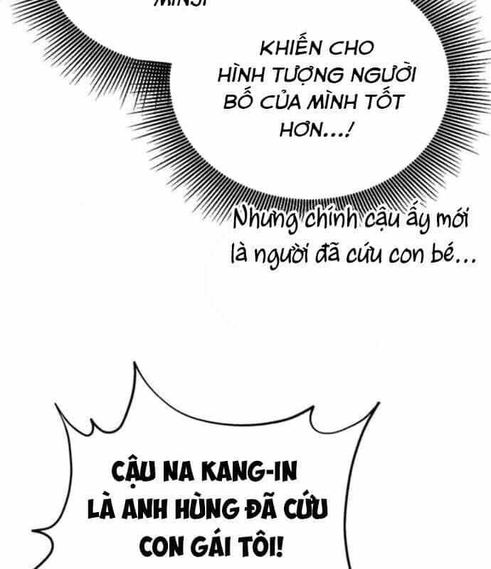 Một Anh Hùng Giỏi Mọi Thứ - Chương 20 - ảnh 60