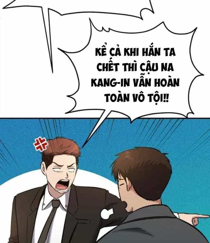 Một Anh Hùng Giỏi Mọi Thứ - Chương 20 - ảnh 61