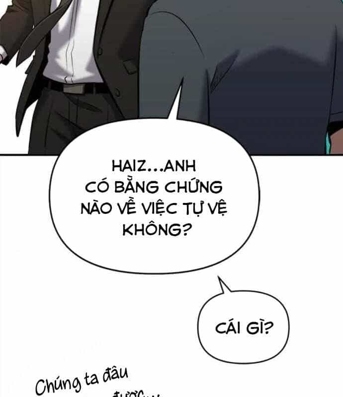Một Anh Hùng Giỏi Mọi Thứ - Chương 20 - ảnh 62