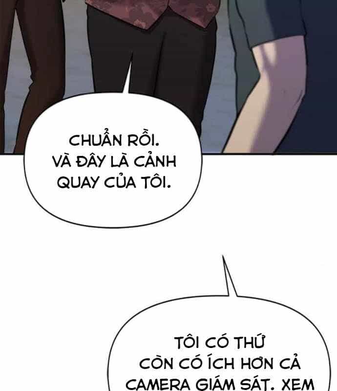 Một Anh Hùng Giỏi Mọi Thứ - Chương 20 - ảnh 69