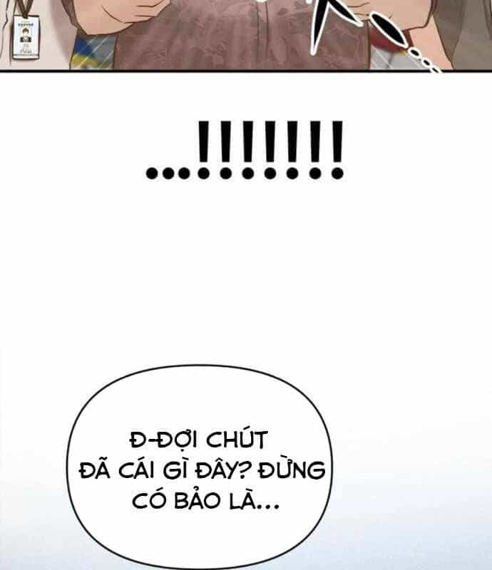 Một Anh Hùng Giỏi Mọi Thứ - Chương 20 - ảnh 72