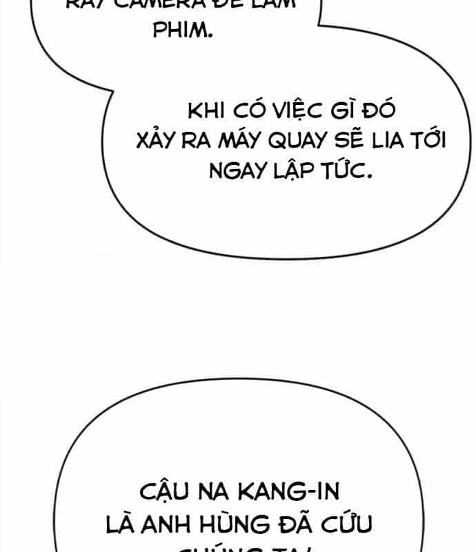 Một Anh Hùng Giỏi Mọi Thứ - Chương 20 - ảnh 78
