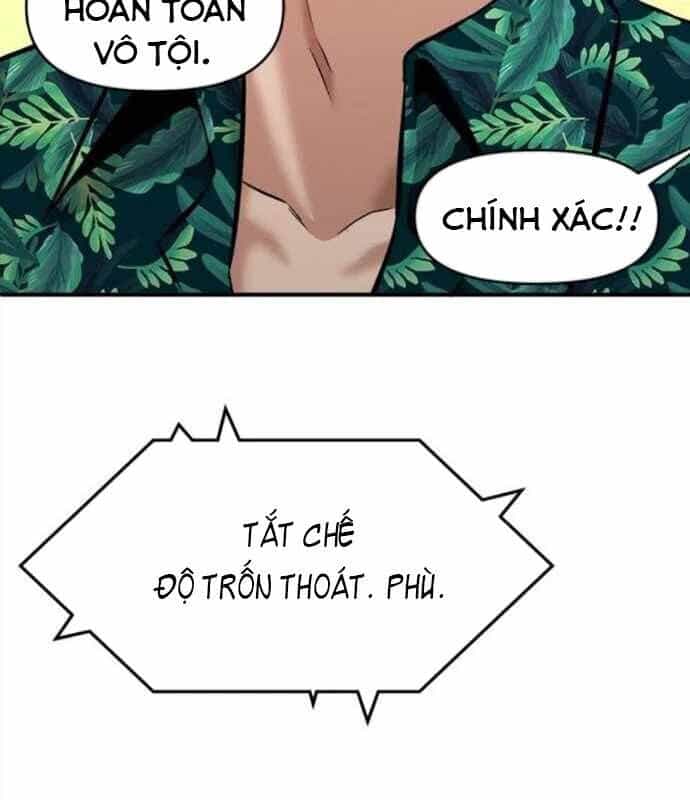 Một Anh Hùng Giỏi Mọi Thứ - Chương 20 - ảnh 81