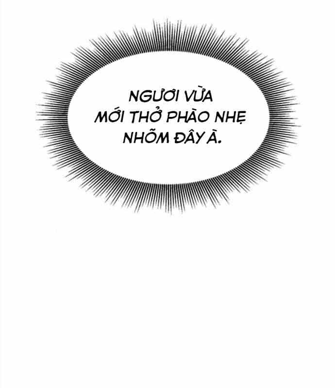 Một Anh Hùng Giỏi Mọi Thứ - Chương 20 - ảnh 82