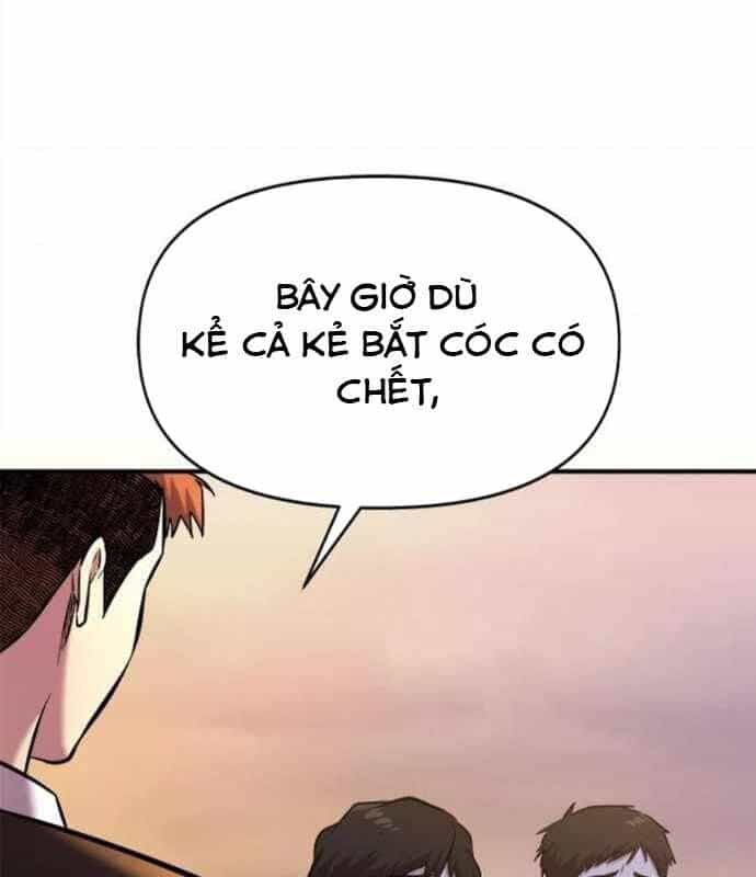 Một Anh Hùng Giỏi Mọi Thứ - Chương 20 - ảnh 84