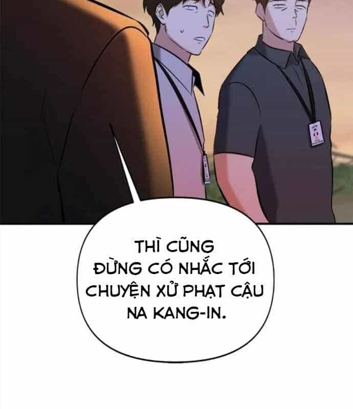 Một Anh Hùng Giỏi Mọi Thứ - Chương 20 - ảnh 85