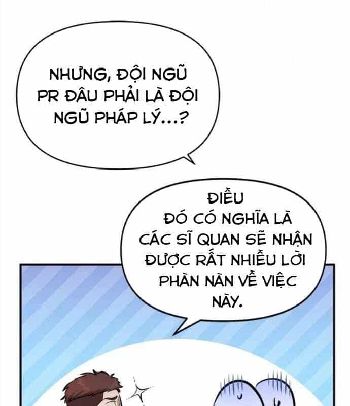 Một Anh Hùng Giỏi Mọi Thứ - Chương 20 - ảnh 88