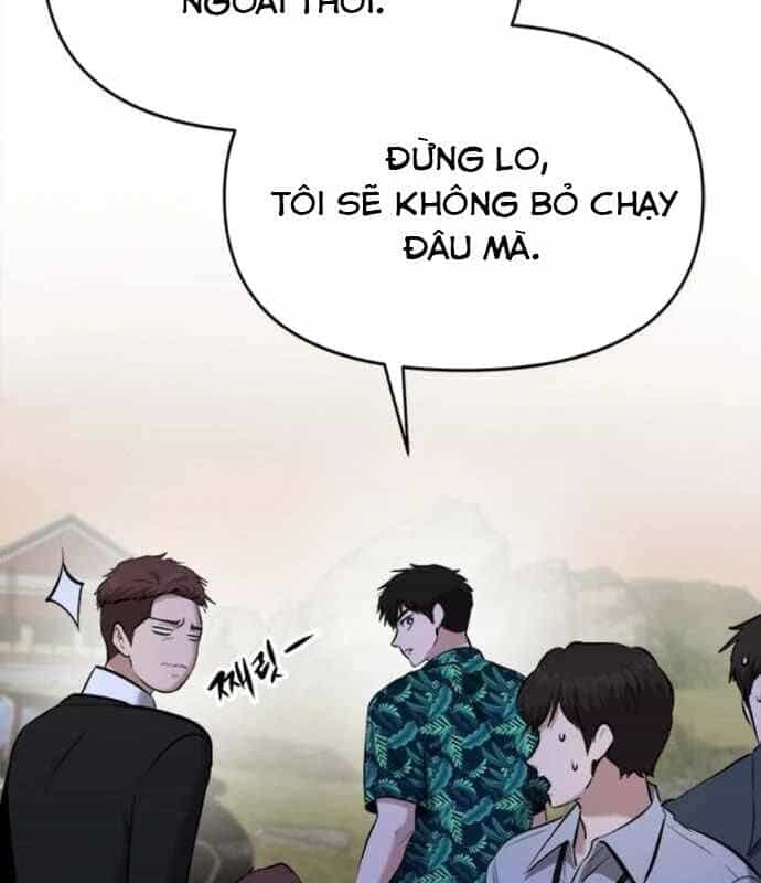 Một Anh Hùng Giỏi Mọi Thứ - Chương 20 - ảnh 90