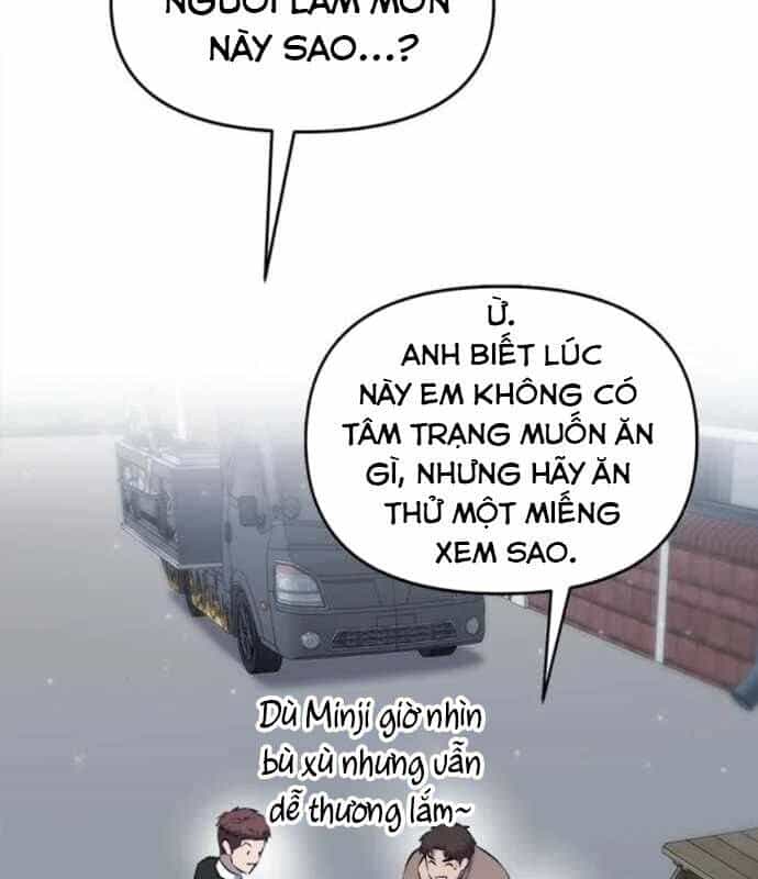 Một Anh Hùng Giỏi Mọi Thứ - Chương 20 - ảnh 98
