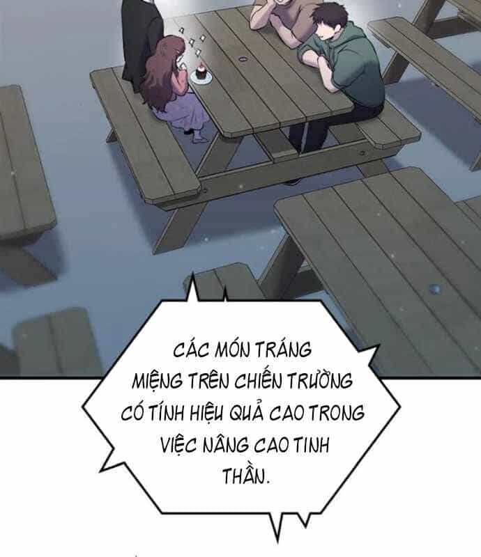 Một Anh Hùng Giỏi Mọi Thứ - Chương 20 - ảnh 99