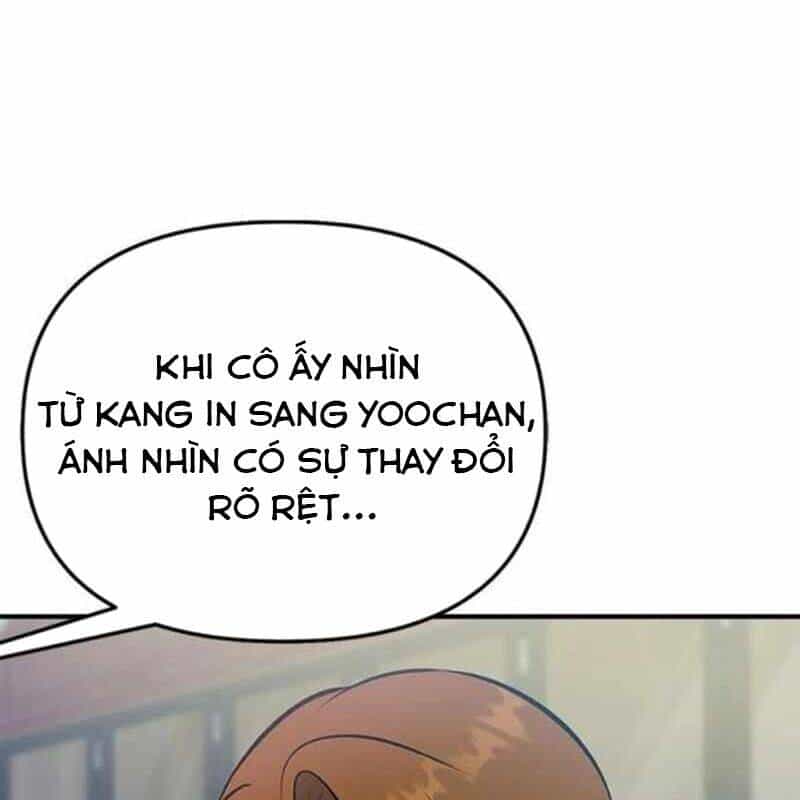 Một Anh Hùng Giỏi Mọi Thứ - Chương 21 - ảnh 103